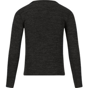 product/z/i/zigzag_z223054-1011_dark-grey-melange_4.jpg