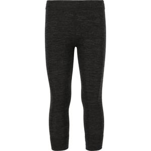 product/z/i/zigzag_z223054-1011_dark-grey-melange_5.jpg