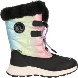 z234111-1030-children-s-winter-boots-zigzag-rasbell-rainbow
