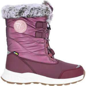 z234111-4291-children-s-winter-boots-zigzag-rasbell-night