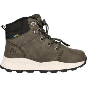 z234121-3006-children-s-hiking-shoes-zigzag-jurat-duffel-bag