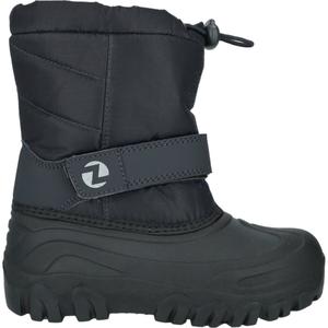 z234186-1001-children-s-winter-boots-zigzag-wanoha-black