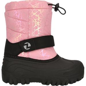 z234186-4275-children-s-winter-boots-zigzag-wanoha-purple-opera