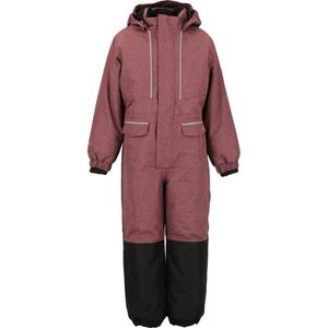 z243002-4132-ski-suit-for-children-zigzag-merry-tawny-port