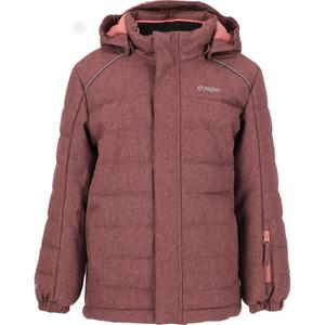 z243007-4132-children-s-ski-jacket-zigzag-nino-tawny-port