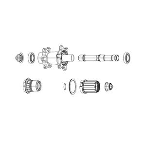 product/z/i/zipp_105120_0.jpg