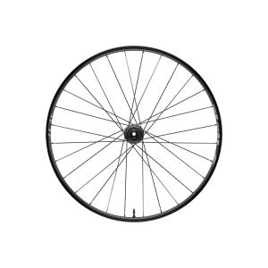 zppro010226-rear-wheel-zipp-101-xplr-700c-12x142mm-steel-gray-one-size