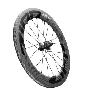 zppro010237-rear-bicycle-wheel-zipp-858-nsw-tubemess-disque-cl-700c-xdr-my2023-black-12x142-mm