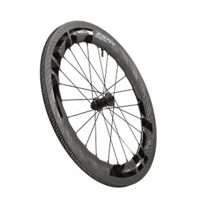 zppro010263-tubeless-disc-wheels-zipp-858-nsw-cl-xdr-x2-black-12-speeds