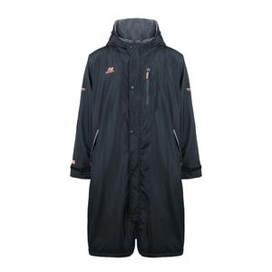 cw25urttcr106-thermo-tech-coat-zone3-blue-grey-orange