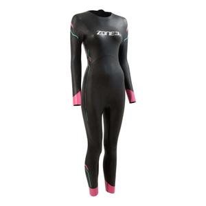 ozocn020004k111-women-s-jumpsuit-zone3-agile-black-pink