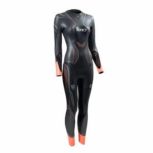 ozocn020008k002-women-s-triathlon-suit-zone3-vansquish-x-black-orange