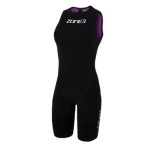 ozocn030009k061-short-sleeveless-triathlon-suit-for-women-zone3-streamline-black-purple