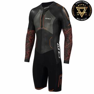 ozocn040001k002-combination-of-swimrun-zone3-evolution-black-orange