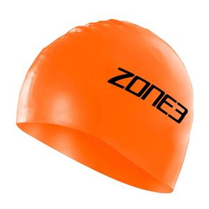 product/z/o/zone3_sa24scap113_hi-vis-orange_1.jpg