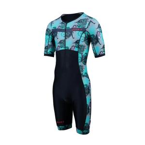 ts25mactp117-short-triathlon-suit-zone3-activate-neon-black