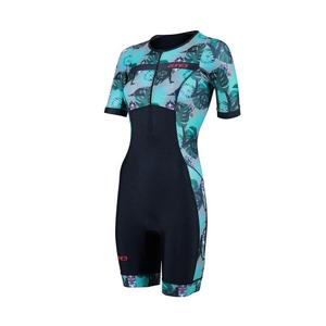 ts25wactp117-women-s-short-triathlon-suit-zone3-activate-neon-black