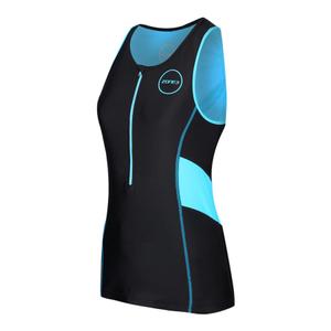 tw19wact107s-women-s-triathlon-top-zone3-activate-tri-2019-black-turquoise-s