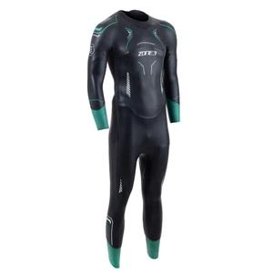 ws24mvis101-triathlon-suit-zone3-vision-black-forest-green