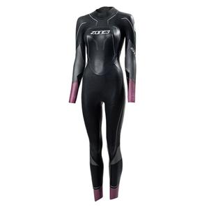 ws25wasp101-women-s-triathlon-suit-zone3-aspire-black-chalk