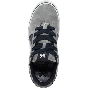 10700003-01219-trainers-zoo-york-pyramid-grey-white