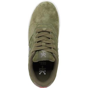 10700007-19004-trainers-zoo-york-courthouse-olive-grey-white