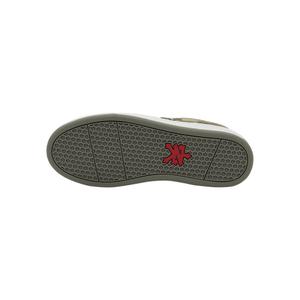 product/z/o/zoo-york_10700007-19004_olive-gris-blanc_5.jpg