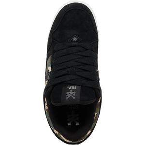 10700009-01282-trainers-zoo-york-d7-black-camouflage
