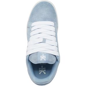 10700011-19006-trainers-zoo-york-highbridge-sky-white