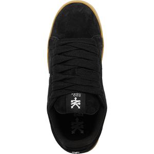 10700013-12963-trainers-zoo-york-highbridge-black-brown