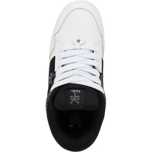 10720032-04743-trainers-zoo-york-d7-white-gray-black