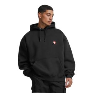 60210068-00007-hooded-sweatshirt-zoo-york-apple-black