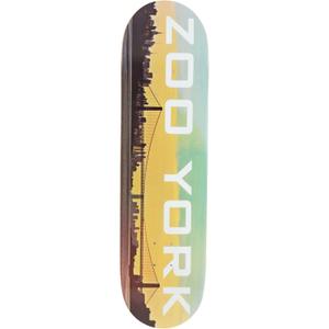 zy010406999a8250-skateboard-zoo-york-city-og-bridge-8-125