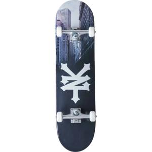 zy020105999a8250-complete-skateboard-zoo-york-crackerjack-wall-street-8-25