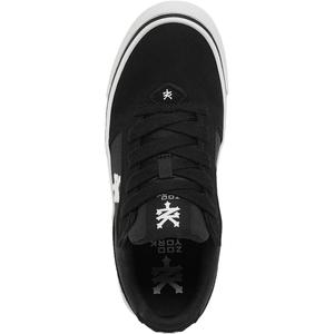 zyfwkgs000001-00007-trainers-zoo-york-pyramid-gs-black