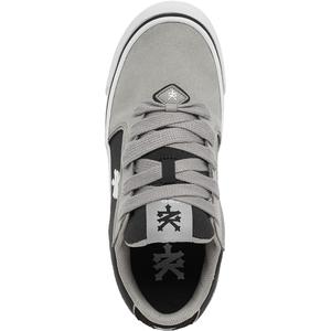 zyfwkgs000002-00111-trainers-zoo-york-pyramid-gs-grey