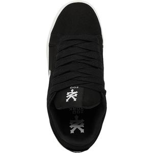 zyfwkgs000003-00007-trainers-zoo-york-highbridge-gs-black-white-brown