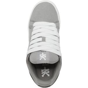 zyfwkgs000004-00111-trainers-zoo-york-highbridge-gs-grey