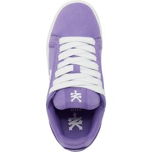 zyfwkgs000006-00145-trainers-zoo-york-highbridge-gs-white
