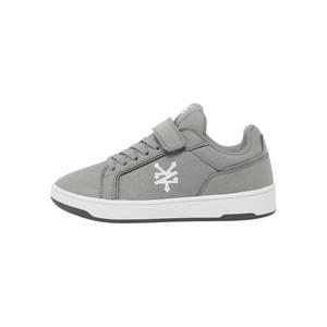 zyfwkps000005-00111-children-s-trainers-zoo-york-highbridge-ps-grey