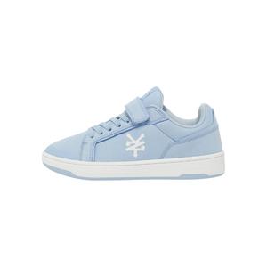 zyfwkps000006-03036-children-s-trainers-zoo-york-highbridge-ps-light-blue-white