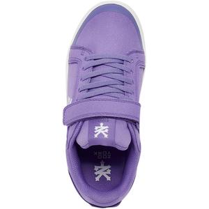 zyfwkps000007-00145-children-s-trainers-zoo-york-highbridge-ps-white