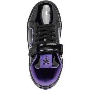 zyfwkps000012-21715-children-s-trainers-zoo-york-highbridge-ps-light-black-purple