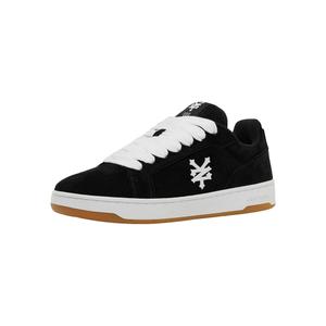 zyfwm000046-12963-trainers-zoo-york-highbridge-black-white-gum