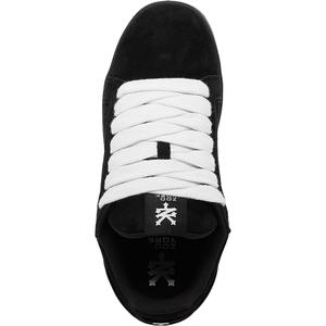zyfwm000047-12957-trainers-zoo-york-highbridge-black-black-gum