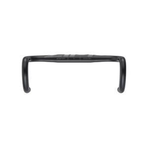 product/z/p/zppcp040137-2.jpg