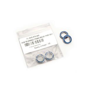 product/z/p/zppro070042-0.jpg