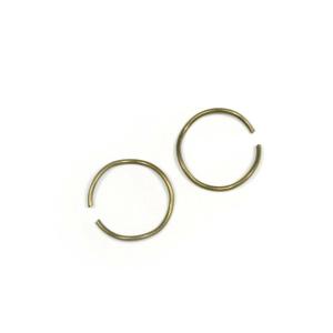 product/z/p/zppro070211-0.jpg