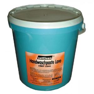 230702-hand-washing-paste-zvg-blue-10-l